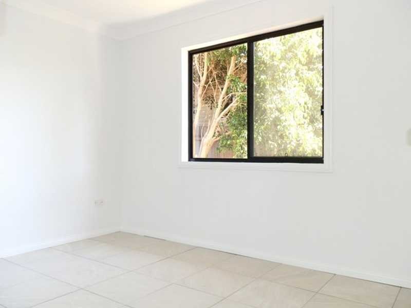 30A Mala Cres, Blacktown NSW 2148