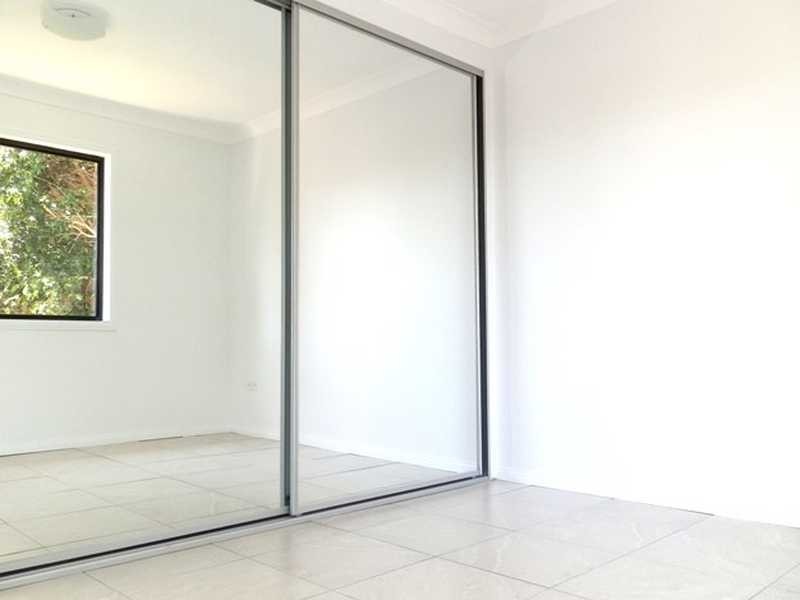 30A Mala Cres, Blacktown NSW 2148