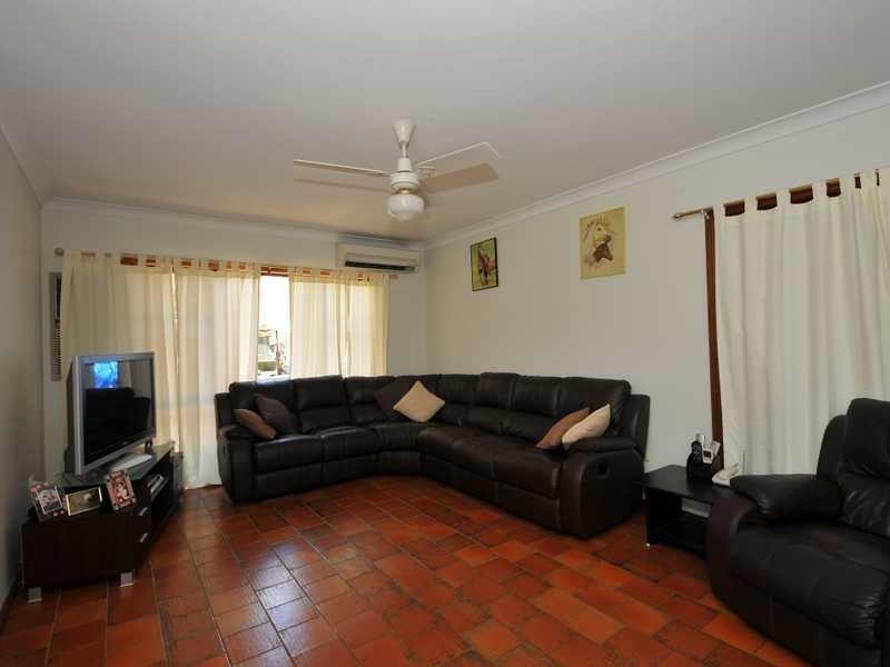 15 Grace Crescent, Merrylands NSW 2160