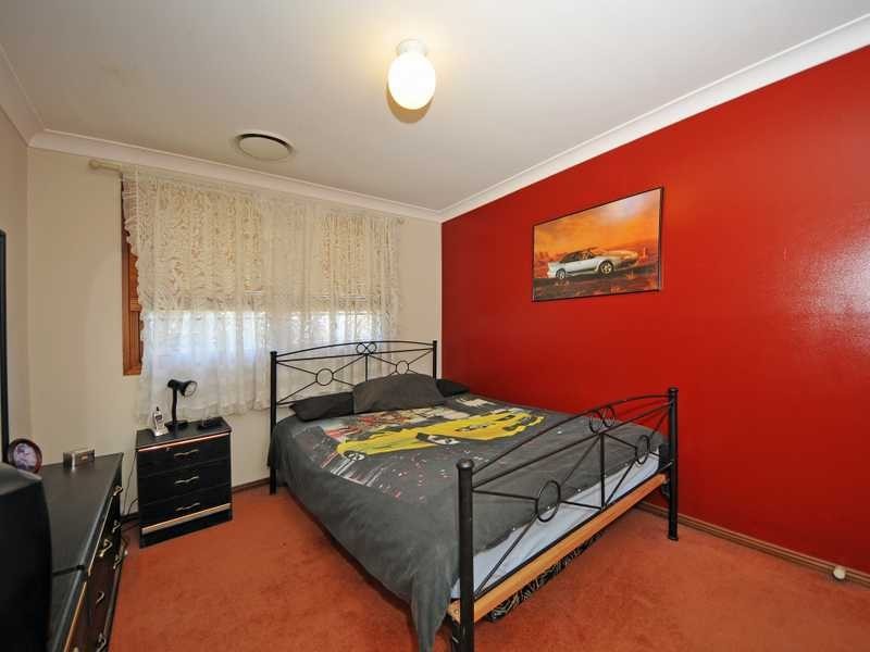 15 Grace Crescent, Merrylands NSW 2160