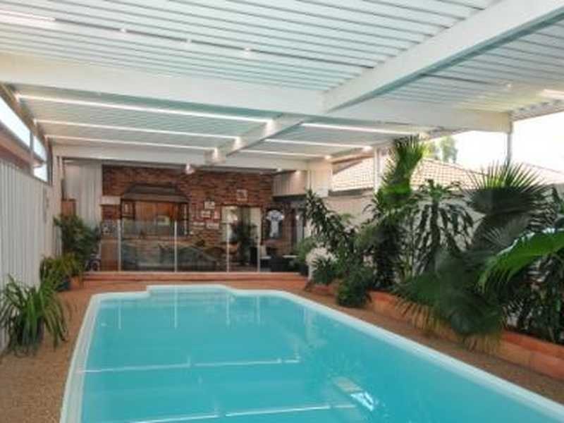 15 Grace Crescent, Merrylands NSW 2160