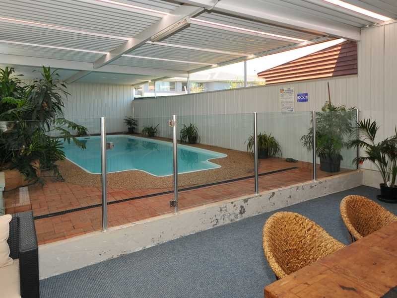 15 Grace Crescent, Merrylands NSW 2160