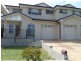 53A COOMA ROAD, Greystanes NSW 2145