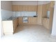 53A COOMA ROAD, Greystanes NSW 2145
