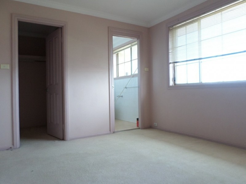 53A COOMA ROAD, Greystanes NSW 2145