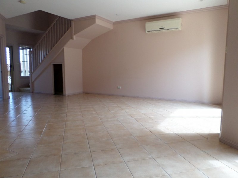 53A COOMA ROAD, Greystanes NSW 2145