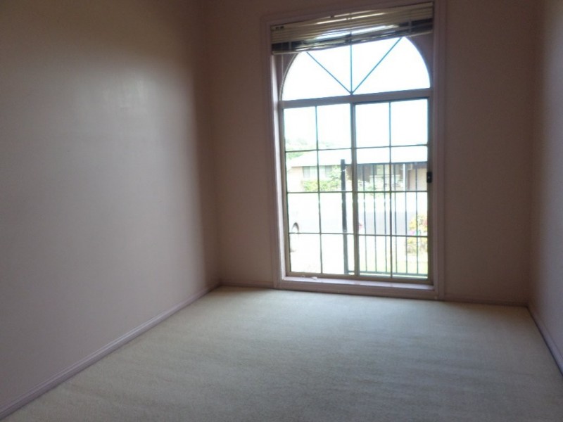 53A COOMA ROAD, Greystanes NSW 2145