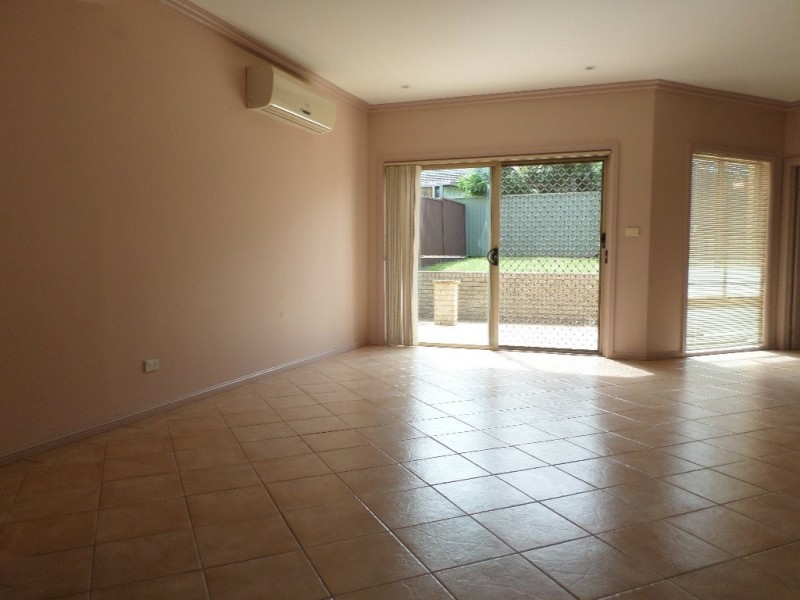 53A COOMA ROAD, Greystanes NSW 2145