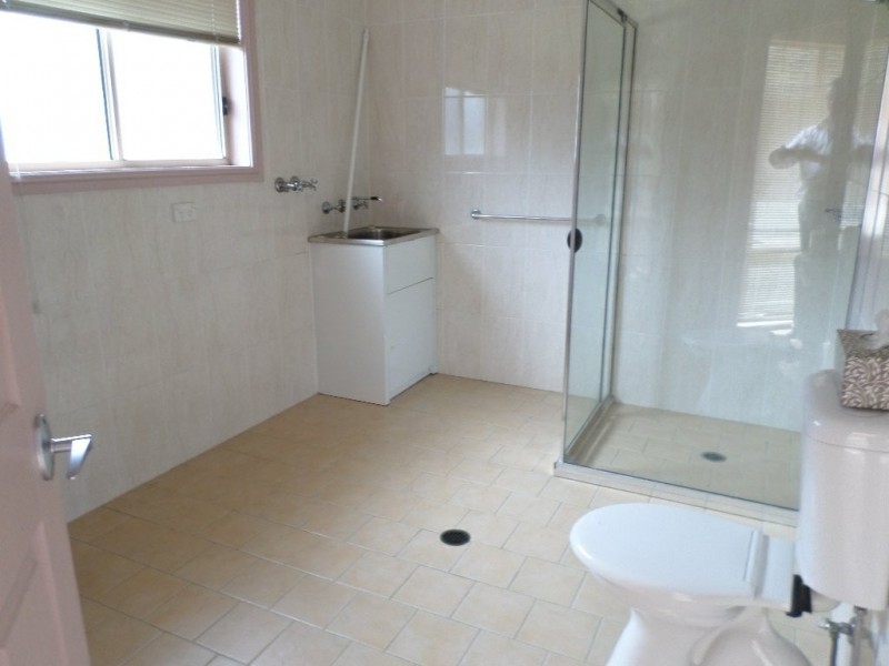 53A COOMA ROAD, Greystanes NSW 2145