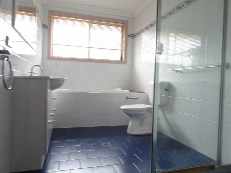 53A COOMA ROAD, Greystanes NSW 2145