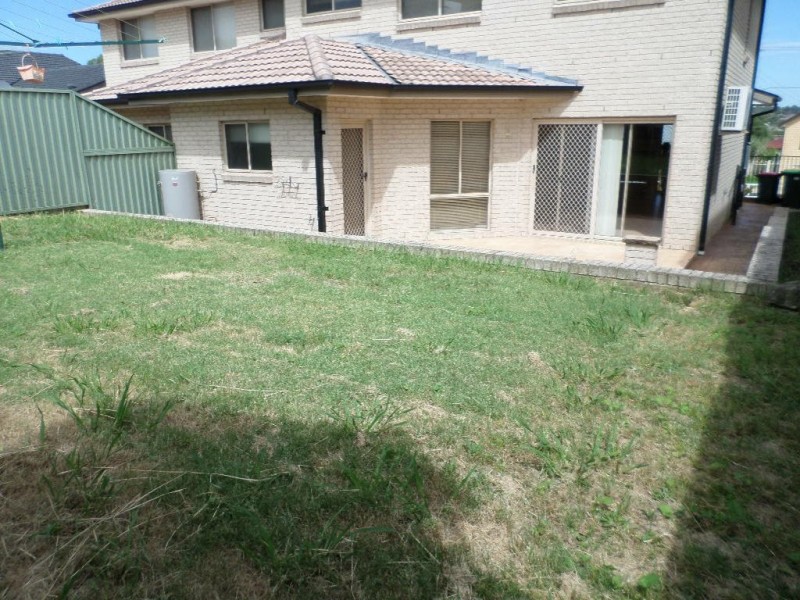 53A COOMA ROAD, Greystanes NSW 2145