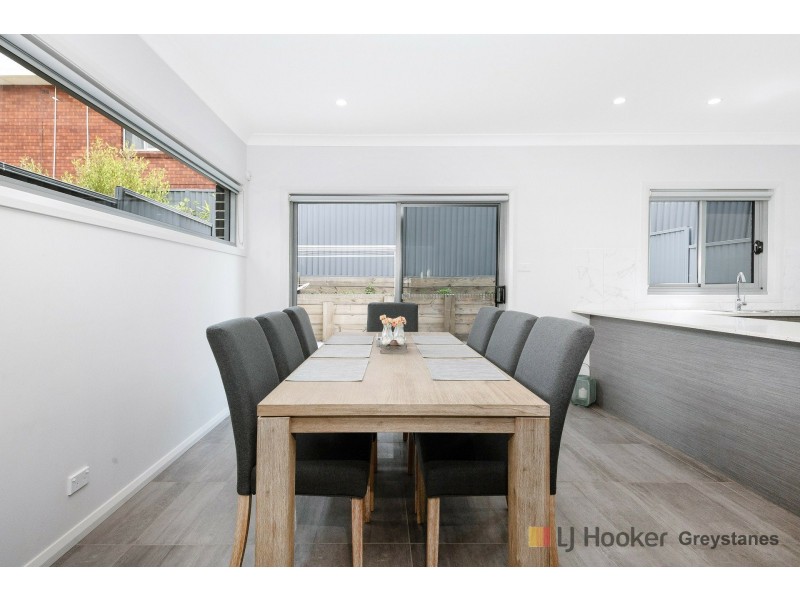 1B Bambil Street, Greystanes NSW 2145