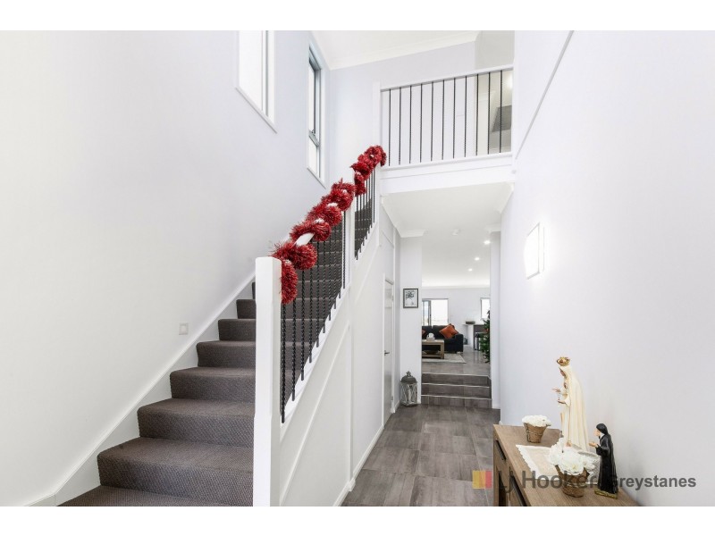 1B Bambil Street, Greystanes NSW 2145