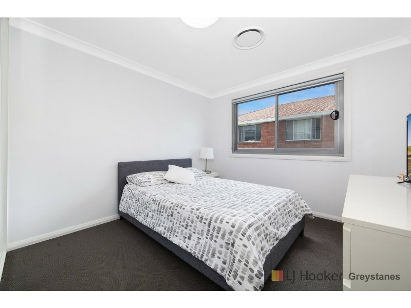 1B Bambil Street, Greystanes NSW 2145