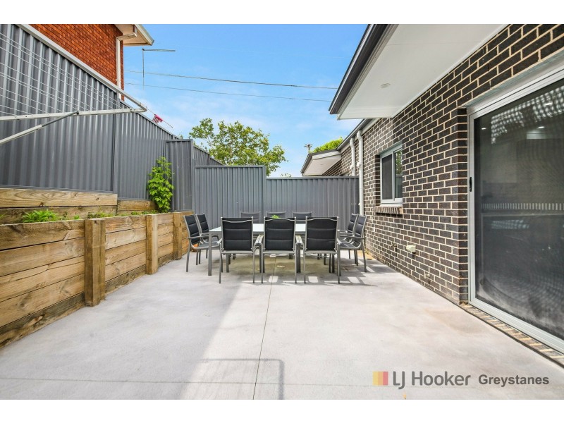 1B Bambil Street, Greystanes NSW 2145