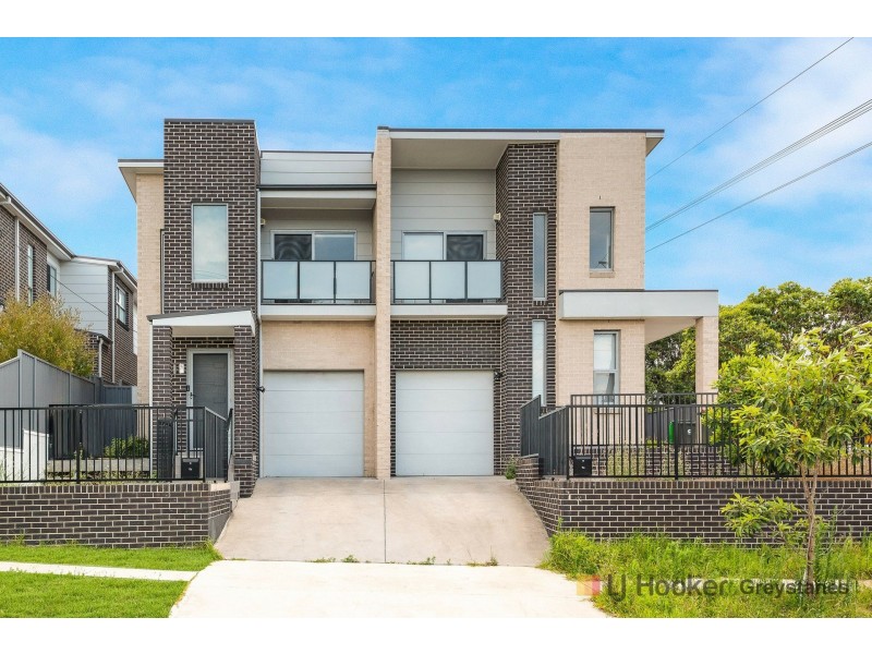 1B Bambil Street, Greystanes NSW 2145