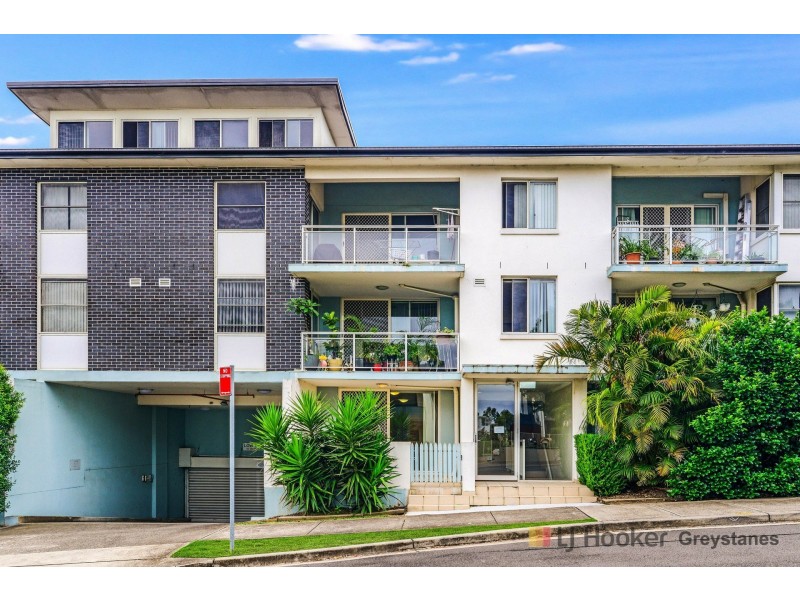 9/124 Driftway Drive, Pemulwuy NSW 2145