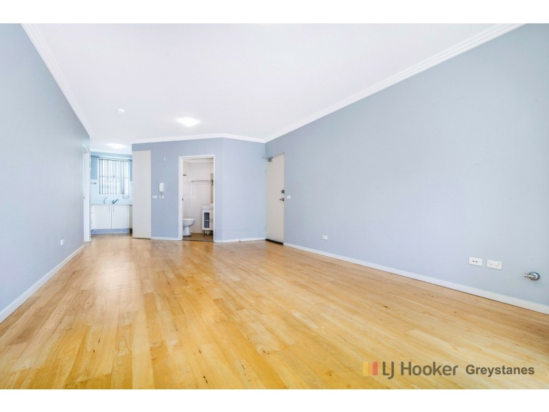 9/124 Driftway Drive, Pemulwuy NSW 2145