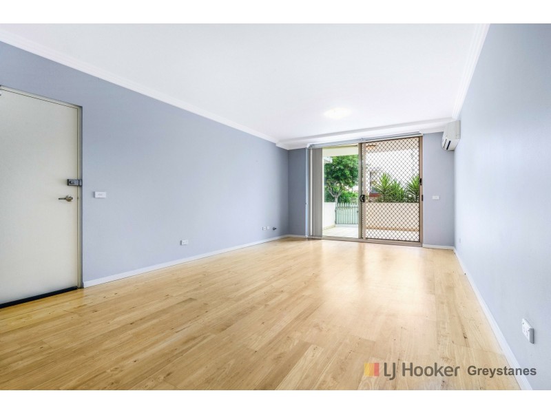 9/124 Driftway Drive, Pemulwuy NSW 2145