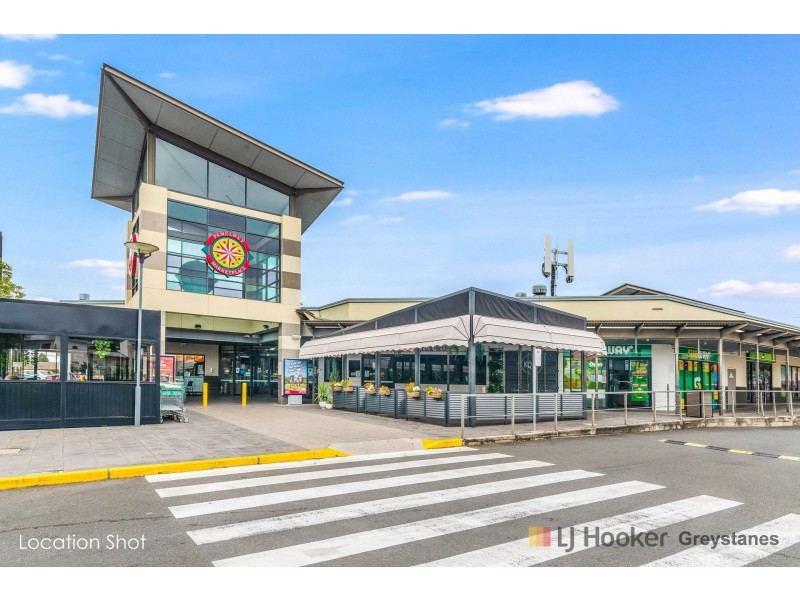 9/124 Driftway Drive, Pemulwuy NSW 2145