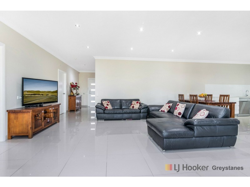 9/86 Jersey Road, South Wentworthville NSW 2145