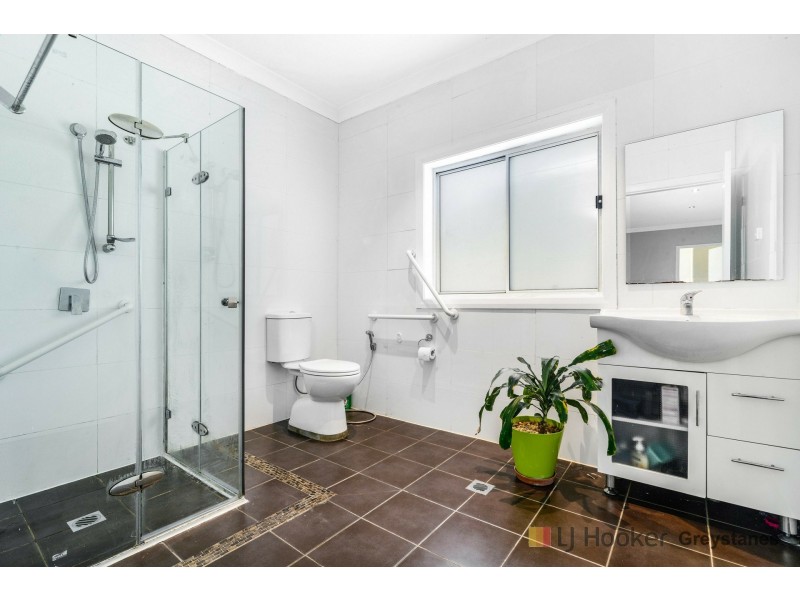 9/86 Jersey Road, South Wentworthville NSW 2145