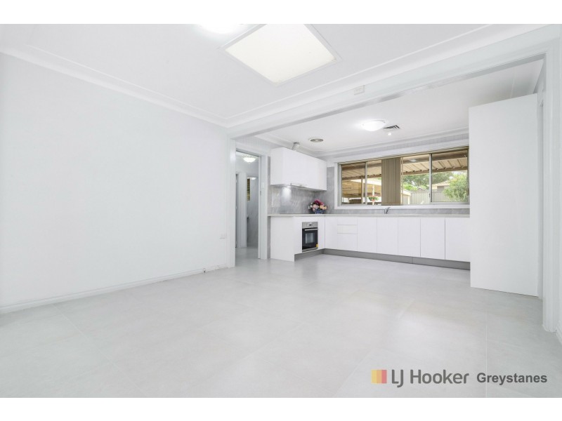 9 Victor Street, Greystanes NSW 2145