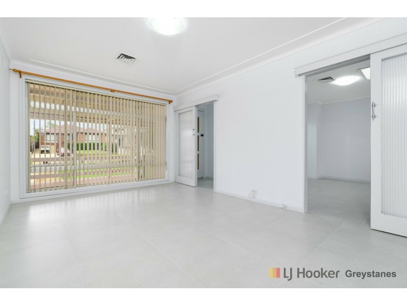 9 Victor Street, Greystanes NSW 2145