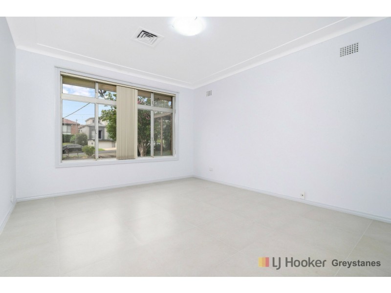 9 Victor Street, Greystanes NSW 2145