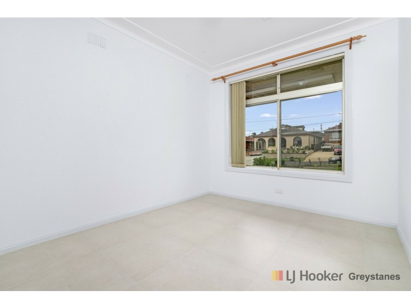 9 Victor Street, Greystanes NSW 2145
