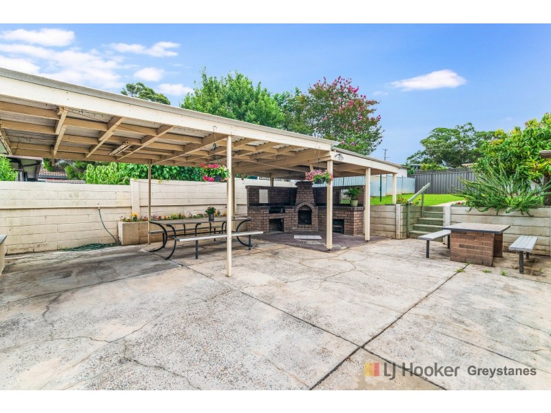 9 Victor Street, Greystanes NSW 2145