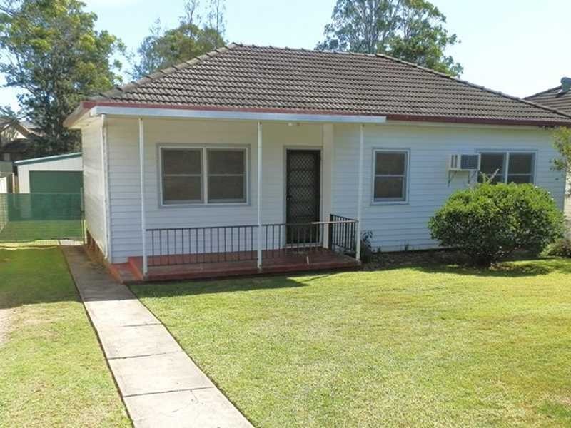 48 Grantham St, Seven Hills NSW 2147
