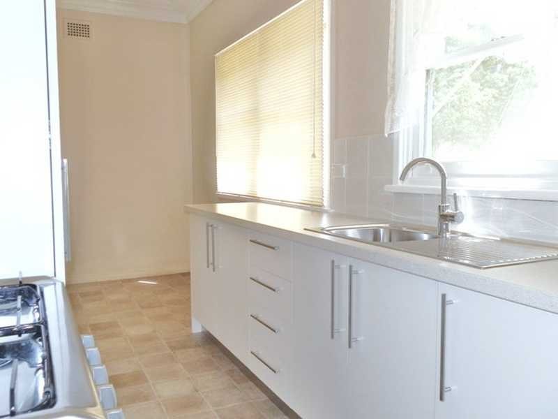 48 Grantham St, Seven Hills NSW 2147