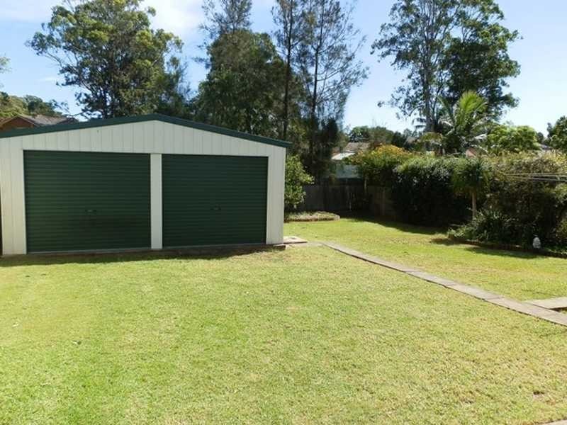 48 Grantham St, Seven Hills NSW 2147