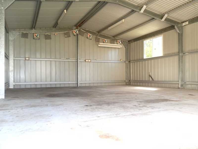 48 Grantham St, Seven Hills NSW 2147