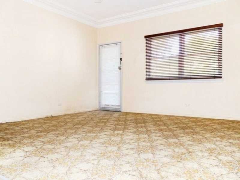 48 Grantham St, Seven Hills NSW 2147