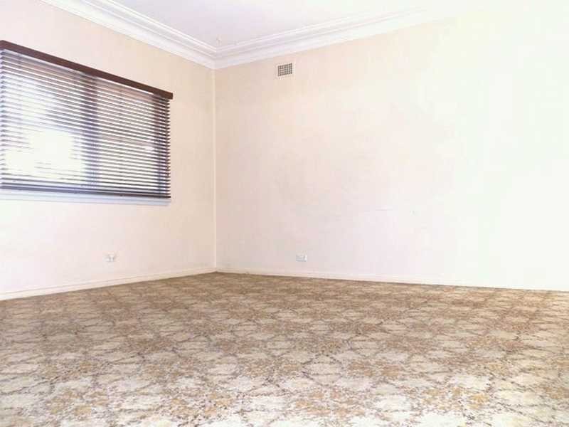 48 Grantham St, Seven Hills NSW 2147