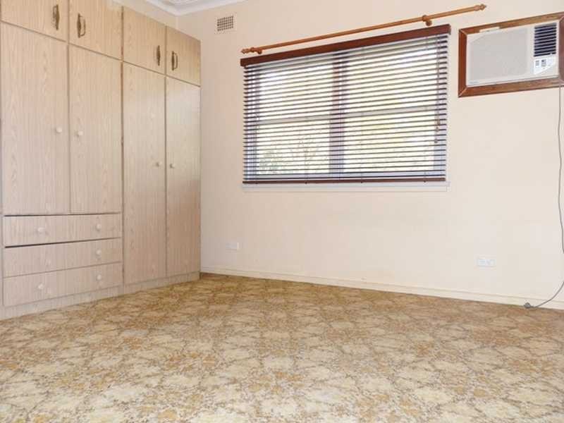 48 Grantham St, Seven Hills NSW 2147