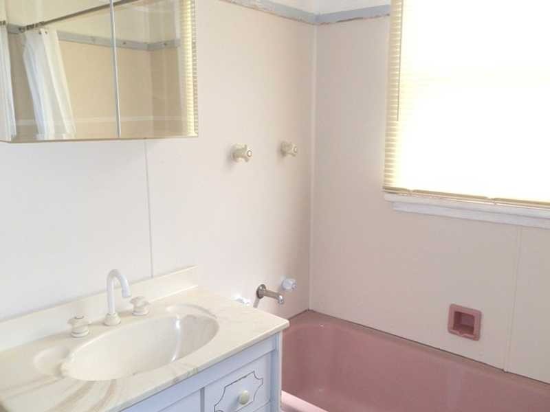 48 Grantham St, Seven Hills NSW 2147