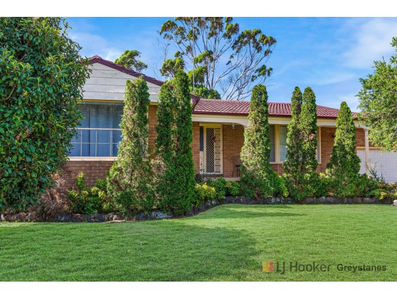 15 Camellia Street, Greystanes NSW 2145