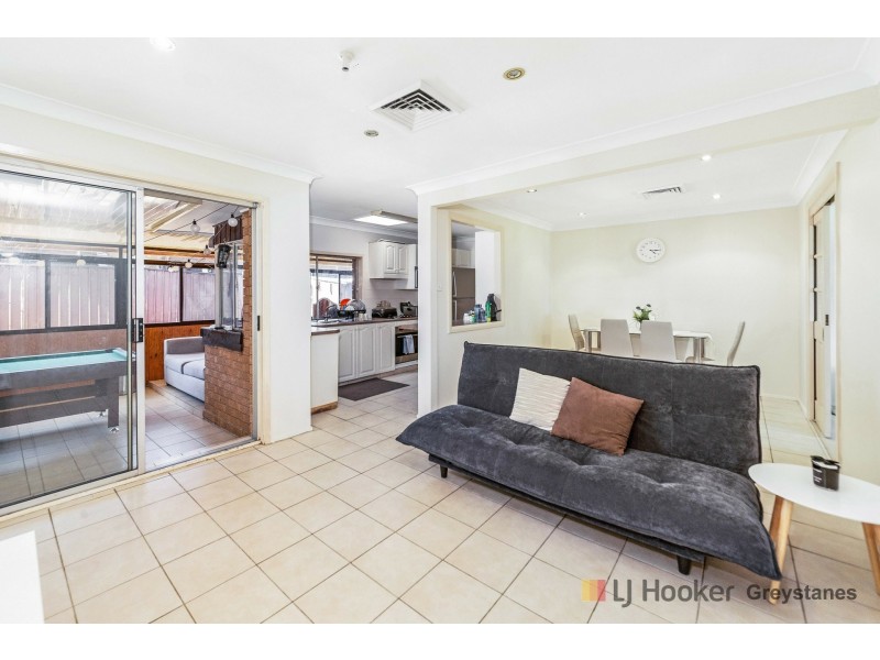 15 Camellia Street, Greystanes NSW 2145