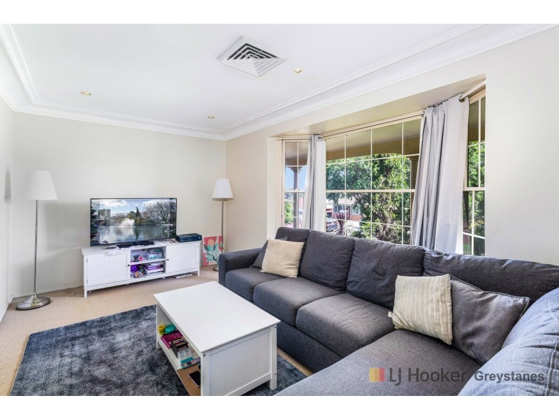 15 Camellia Street, Greystanes NSW 2145