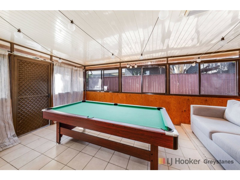 15 Camellia Street, Greystanes NSW 2145