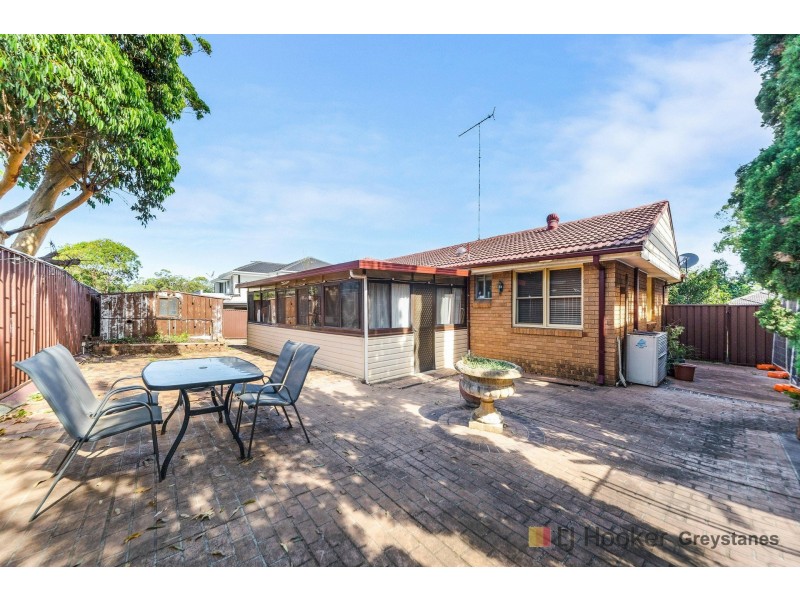 15 Camellia Street, Greystanes NSW 2145