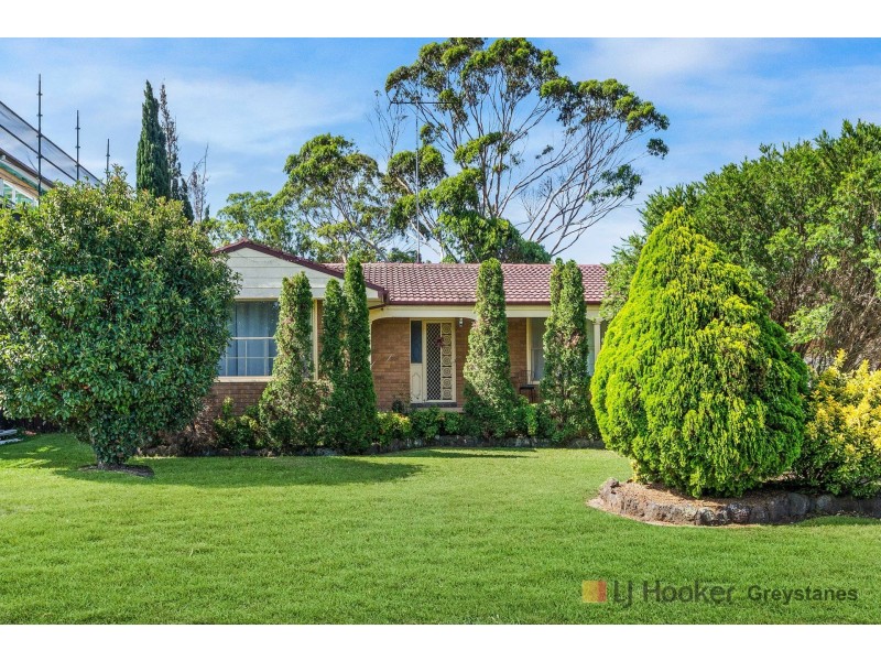 15 Camellia Street, Greystanes NSW 2145