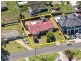 15 Camellia Street, Greystanes NSW 2145