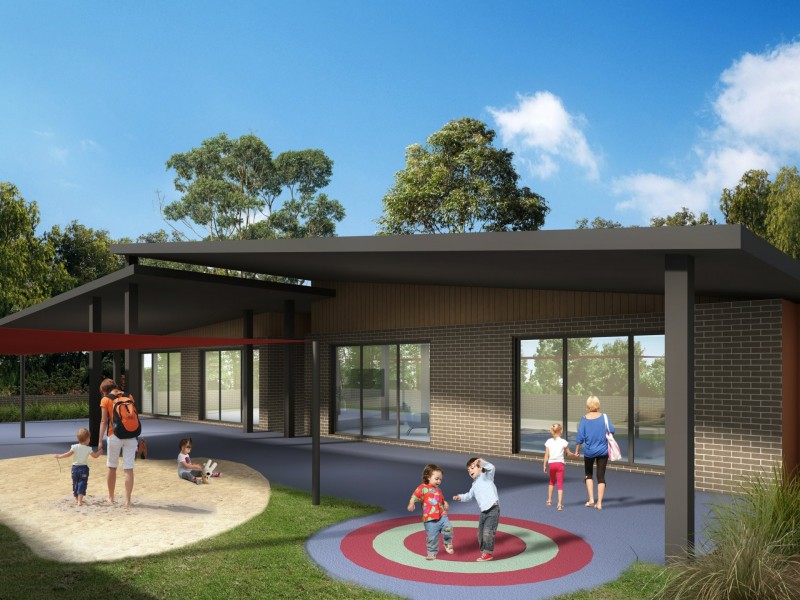 15 Camellia Street, Greystanes NSW 2145