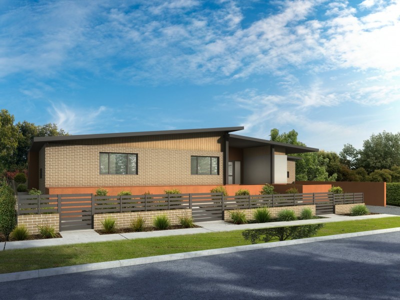 15 Camellia Street, Greystanes NSW 2145