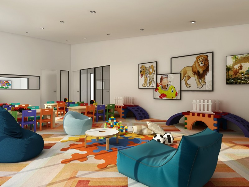 15 Camellia Street, Greystanes NSW 2145