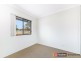 2/285 MERRYLANDS ROAD, Merrylands NSW 2160